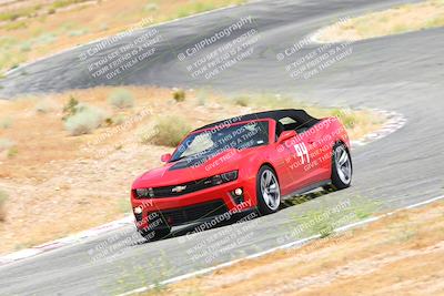 media/Jun-24-2023-Speed Ventures (Sat) [[e4846f1b89]]/3-Yellow/session 3 turn 4a/
